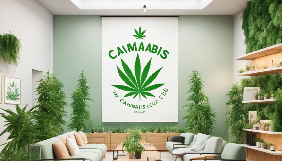 Cannabis Social Club Aalen