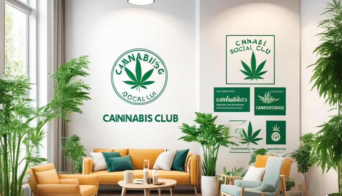 Cannabis Social Club Arnsberg