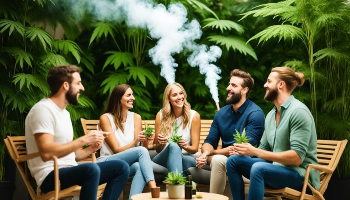 Cannabis Social Club Bad Kreuznach