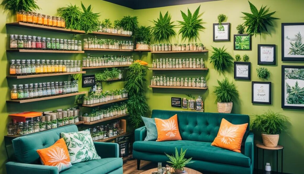 Cannabis Social Club Bergheim