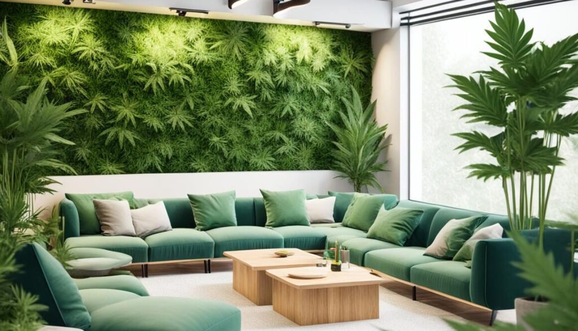 Cannabis Social Club Dormagen