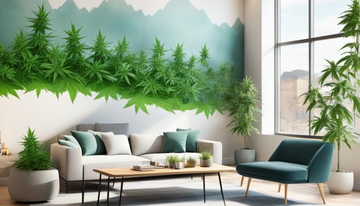 Cannabis Social Club Elmshorn