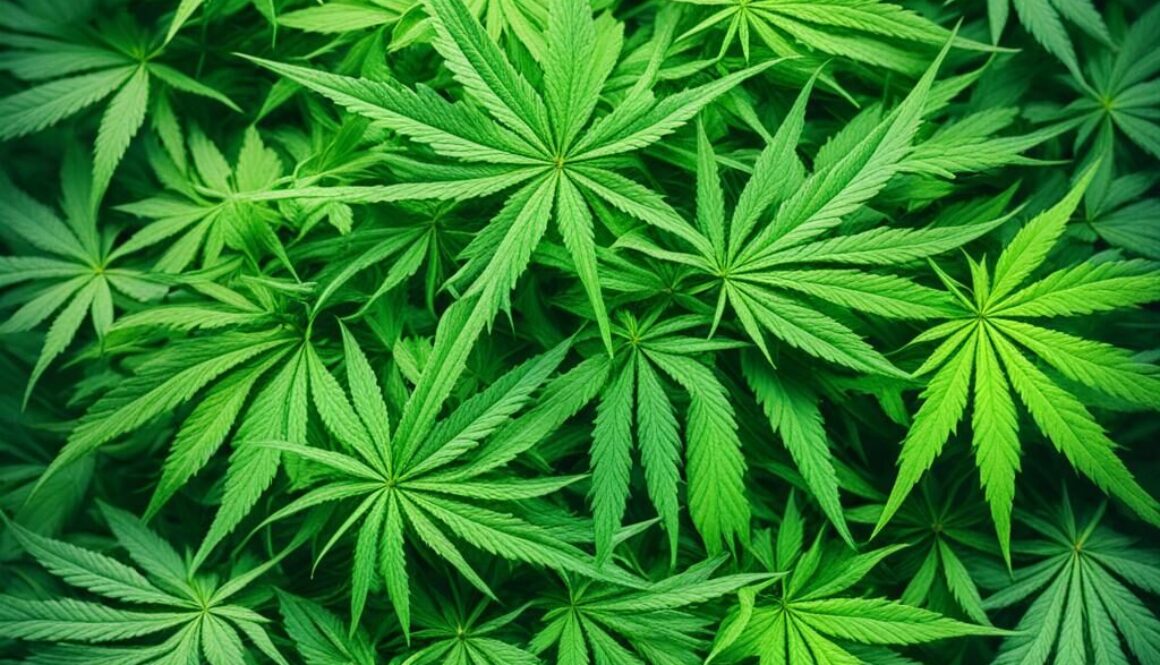 Cannabis Social Club Emden