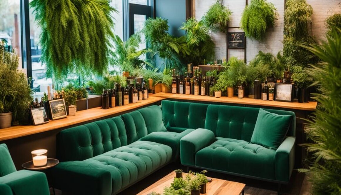 Cannabis Social Club Erftstadt