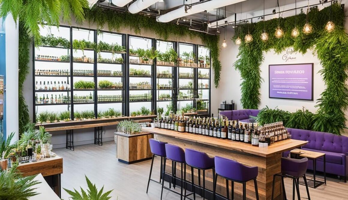 Cannabis Social Club Frechen