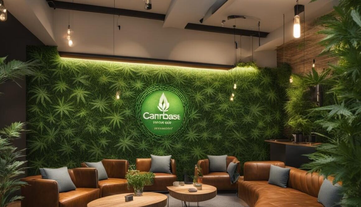 Cannabis Social Club Garbsen