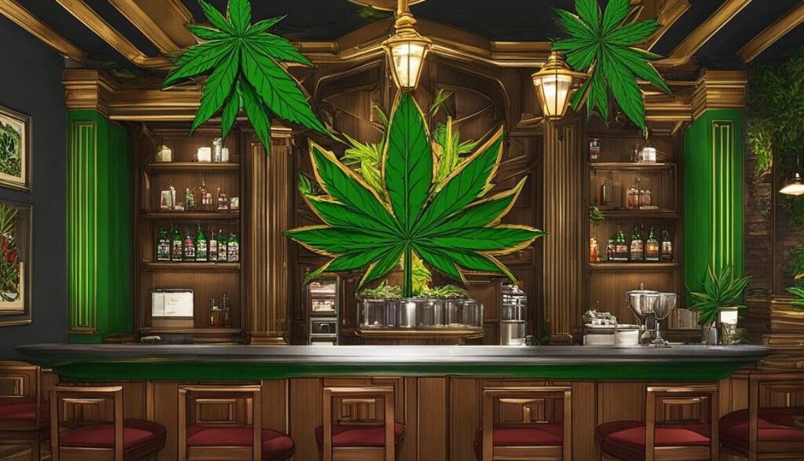 Cannabis Social Club Göppingen