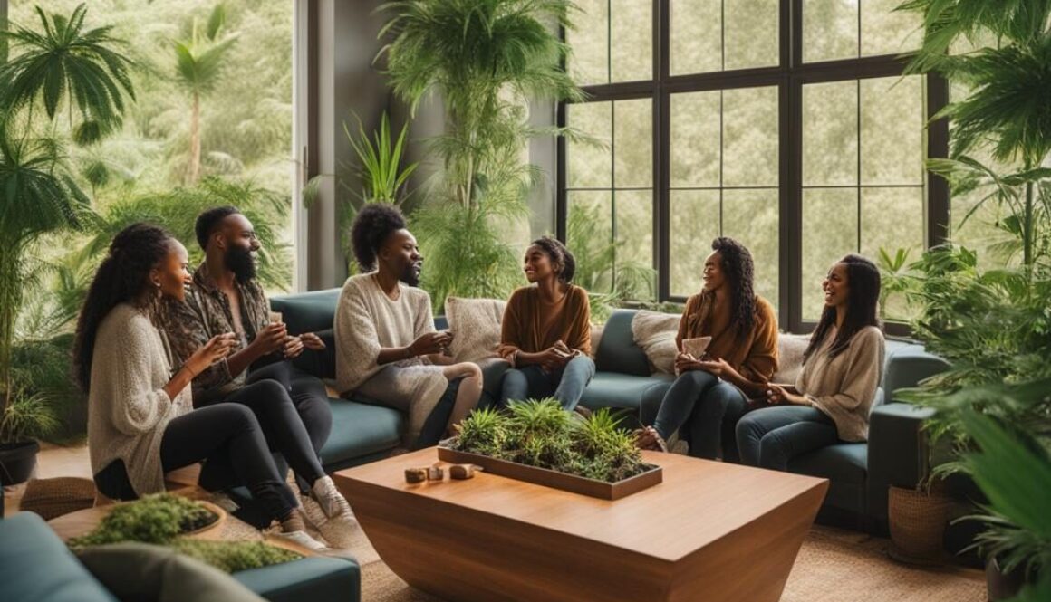 Cannabis Social Club Hameln