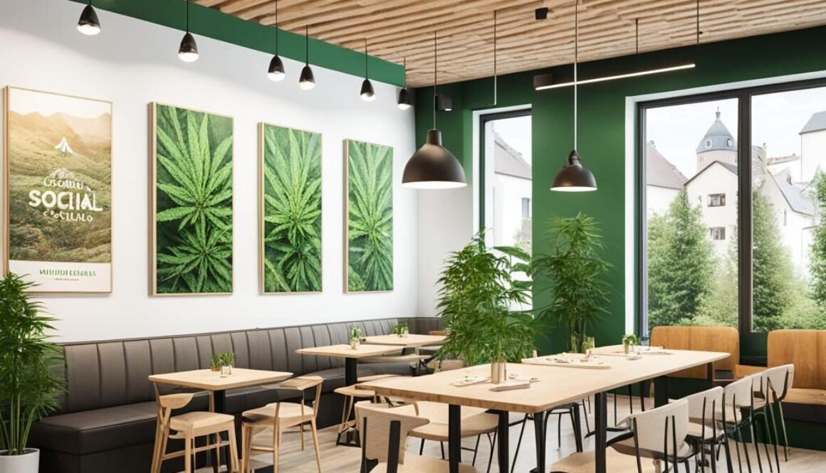 Cannabis Social Club Heidenheim an der Brenz