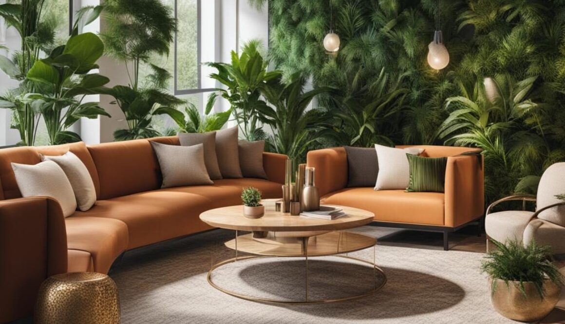 Cannabis Social Club Herten