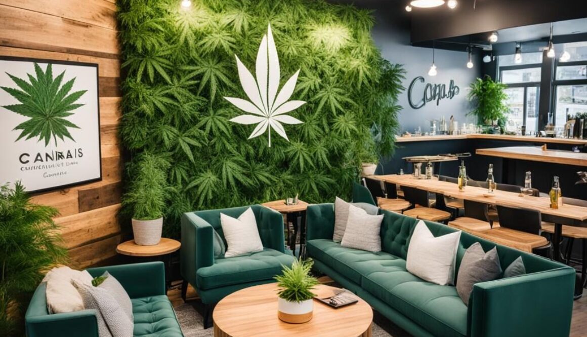 Cannabis Social Club Hilden