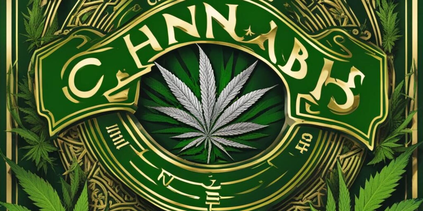 Cannabis Social Club Hürth