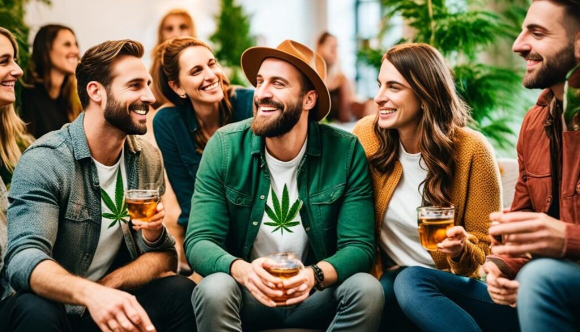 Cannabis Social Club Kempten (Allgäu)