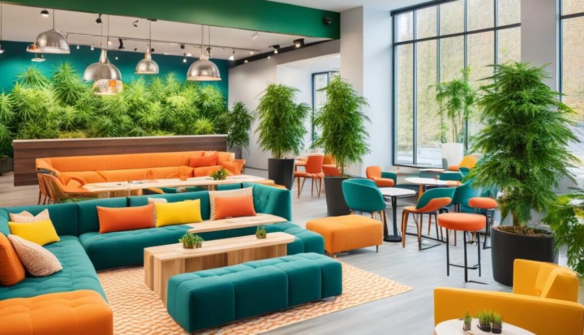 Cannabis Social Club Langenfeld (Rheinland)