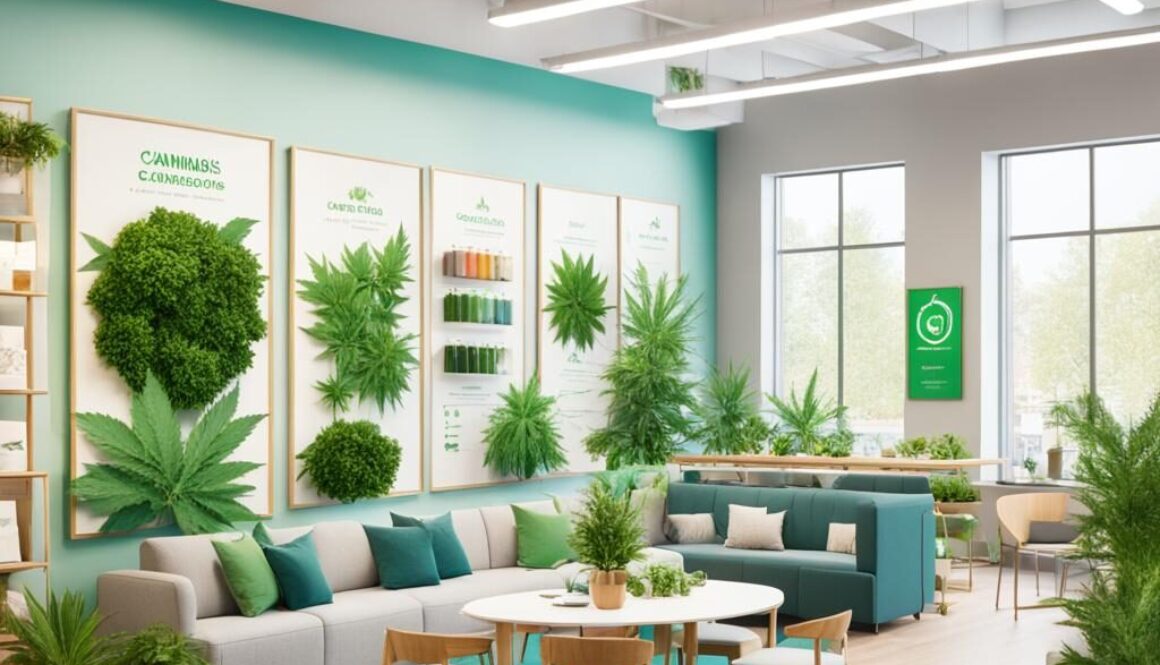 Cannabis Social Club Lingen (Ems)