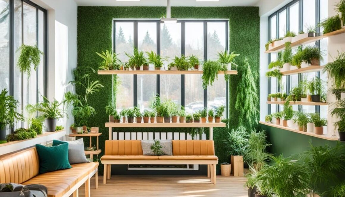 Cannabis Social Club Menden (Sauerland)