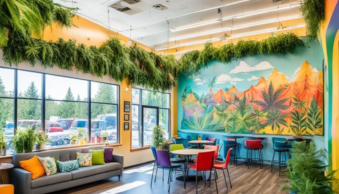 Cannabis Social Club Neu-Ulm, GKSt