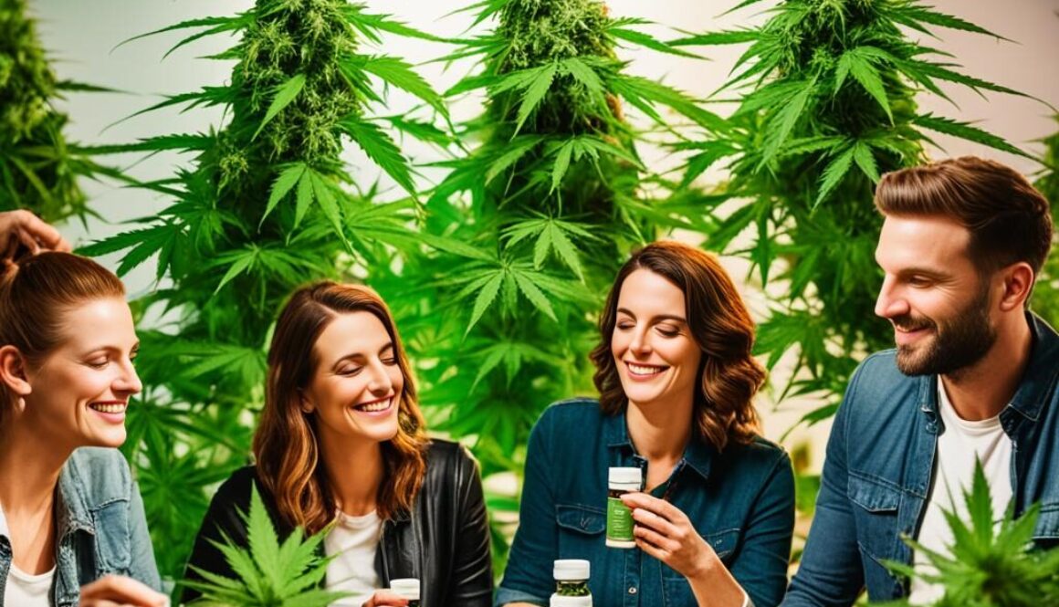 Cannabis Social Club Neustadt an der Weinstraße