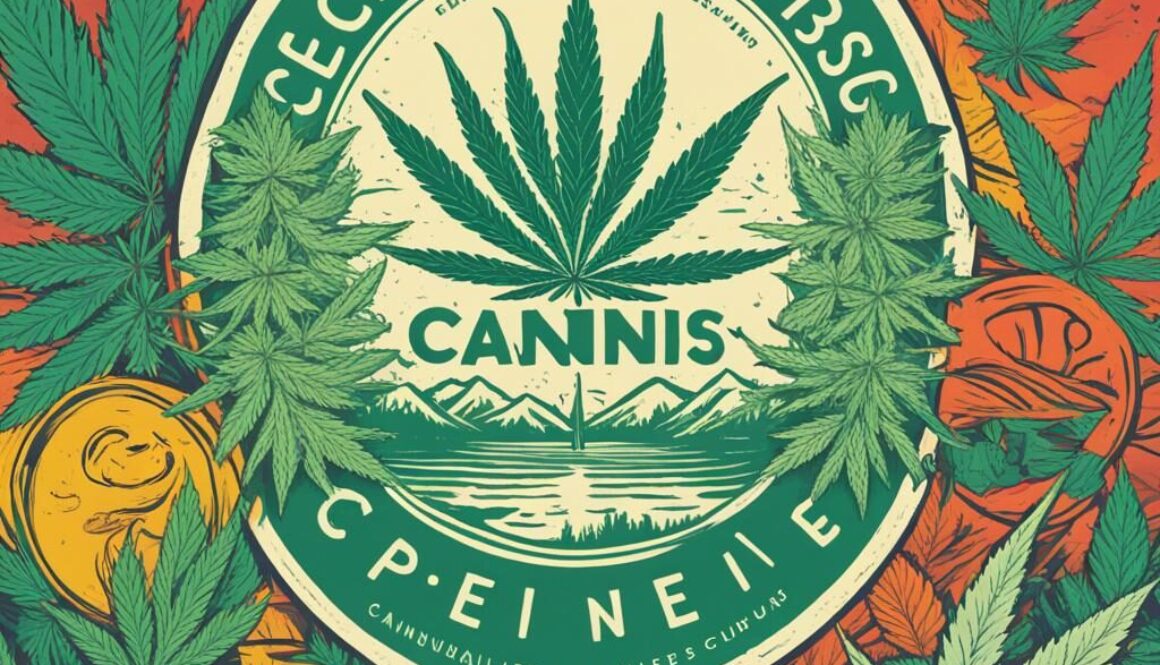 Cannabis Social Club Peine