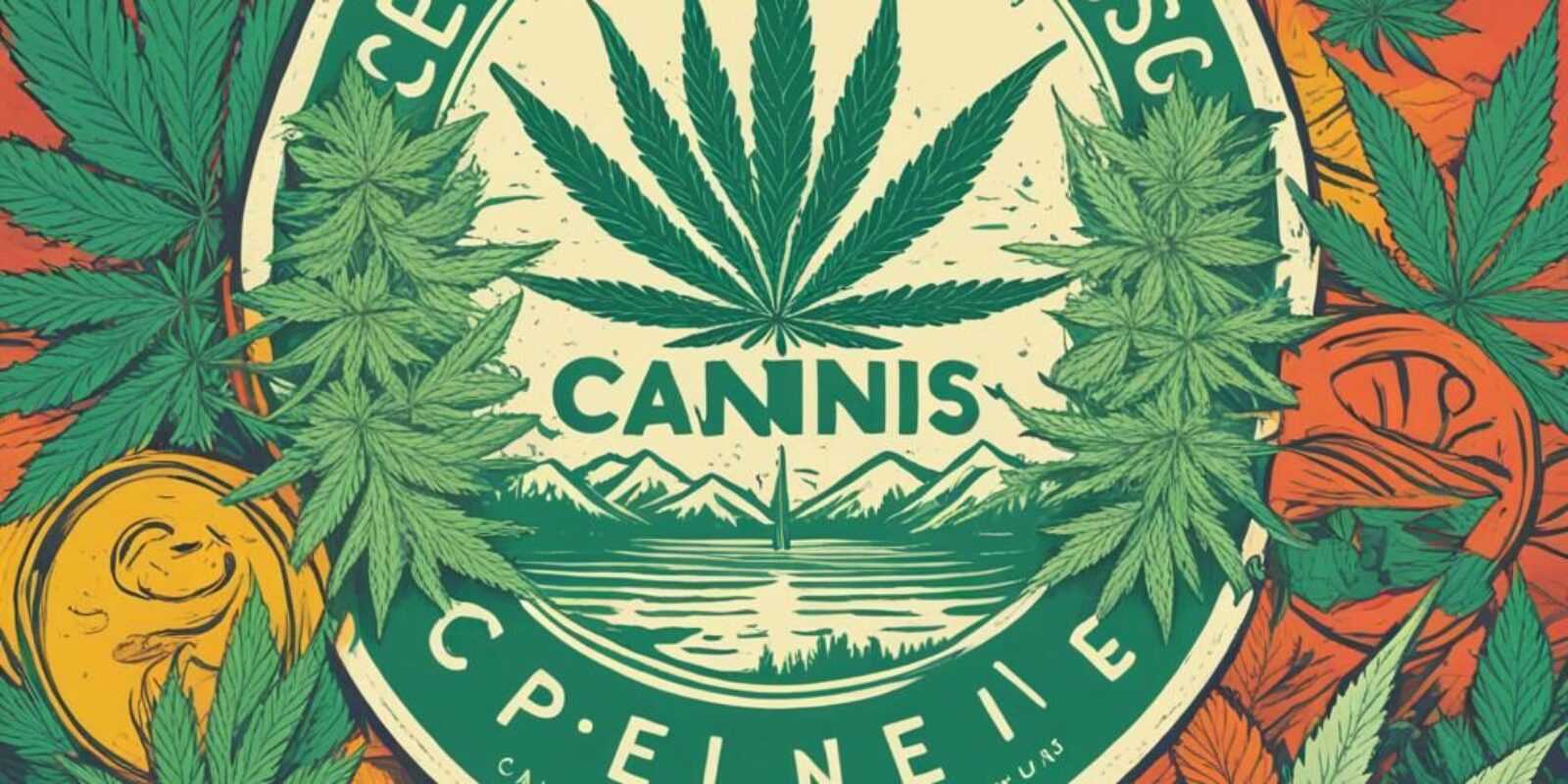 Cannabis Social Club Peine