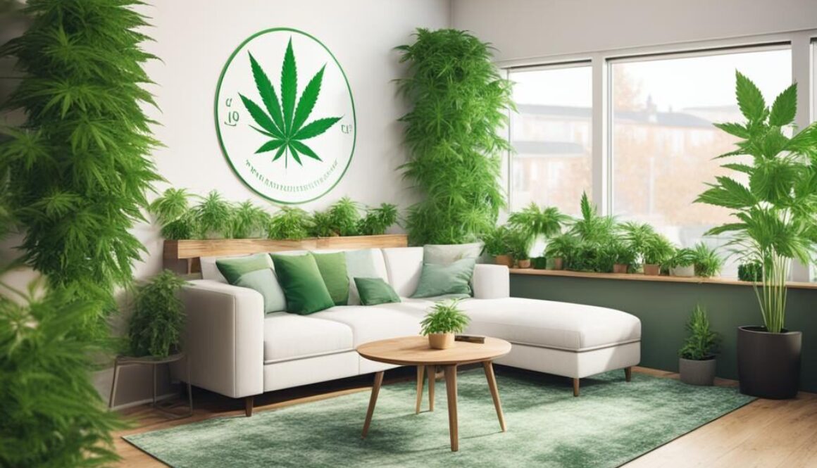 Cannabis Social Club Plauen