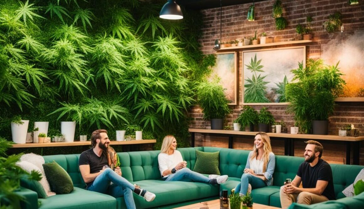 Cannabis Social Club Rastatt