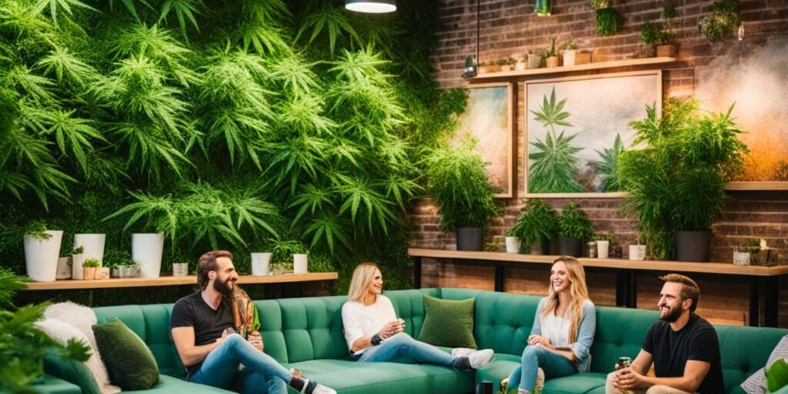 Cannabis Social Club Rastatt