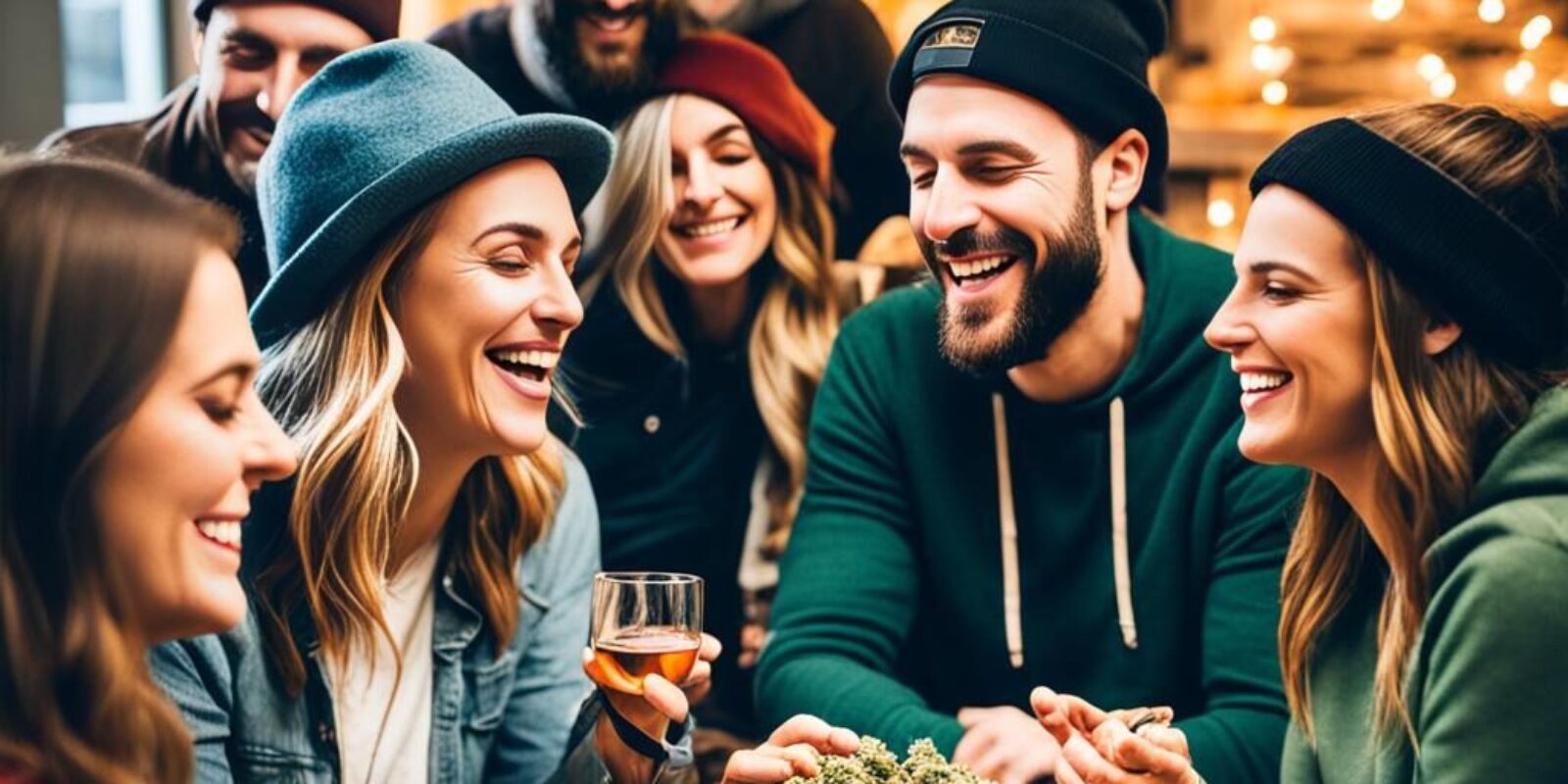 Cannabis Social Club Rosenheim