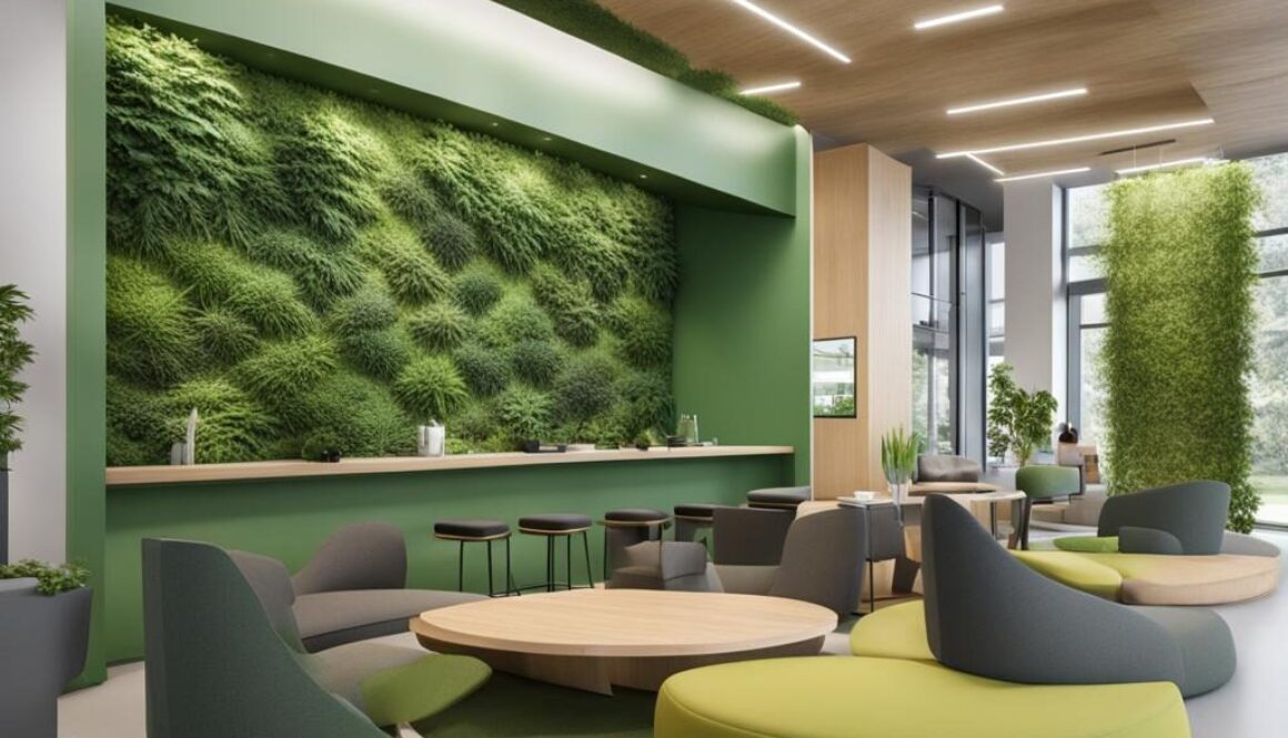 Cannabis Social Club Sindelfingen