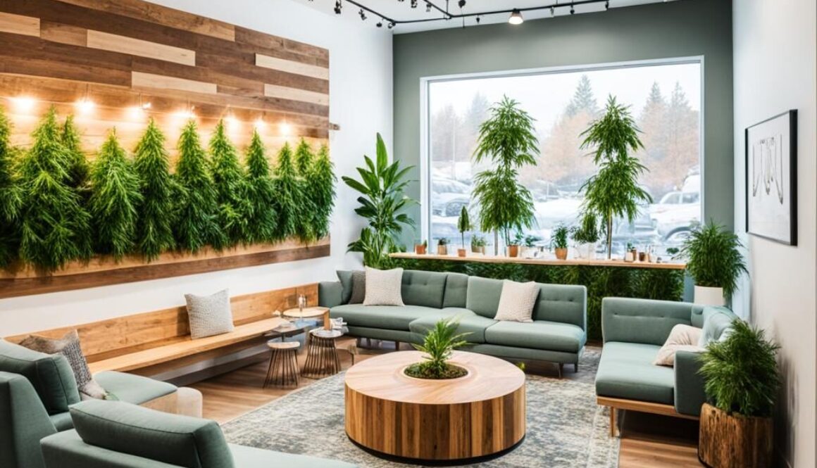 Cannabis Social Club Speyer