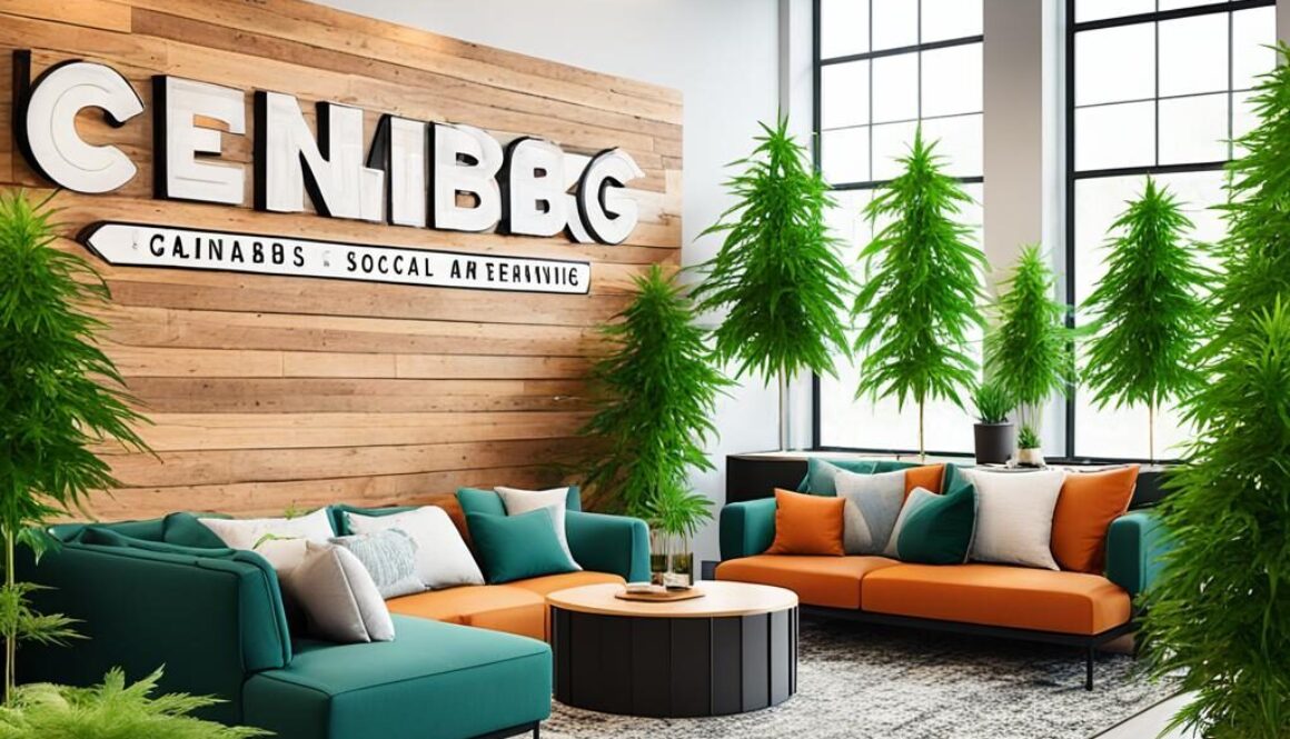 Cannabis Social Club Stolberg (Rhld.), Kupferstadt