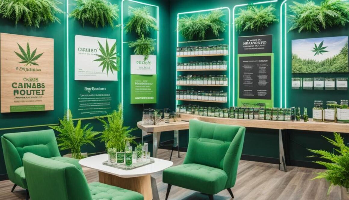 Cannabis Social Club Unna