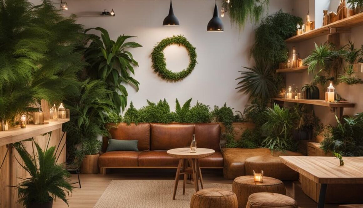 Cannabis Social Club Waiblingen