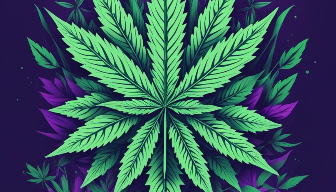 Cannabis Social Club Wetzlar