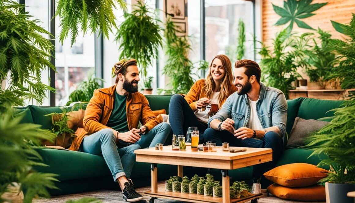 cannabis social club bonn