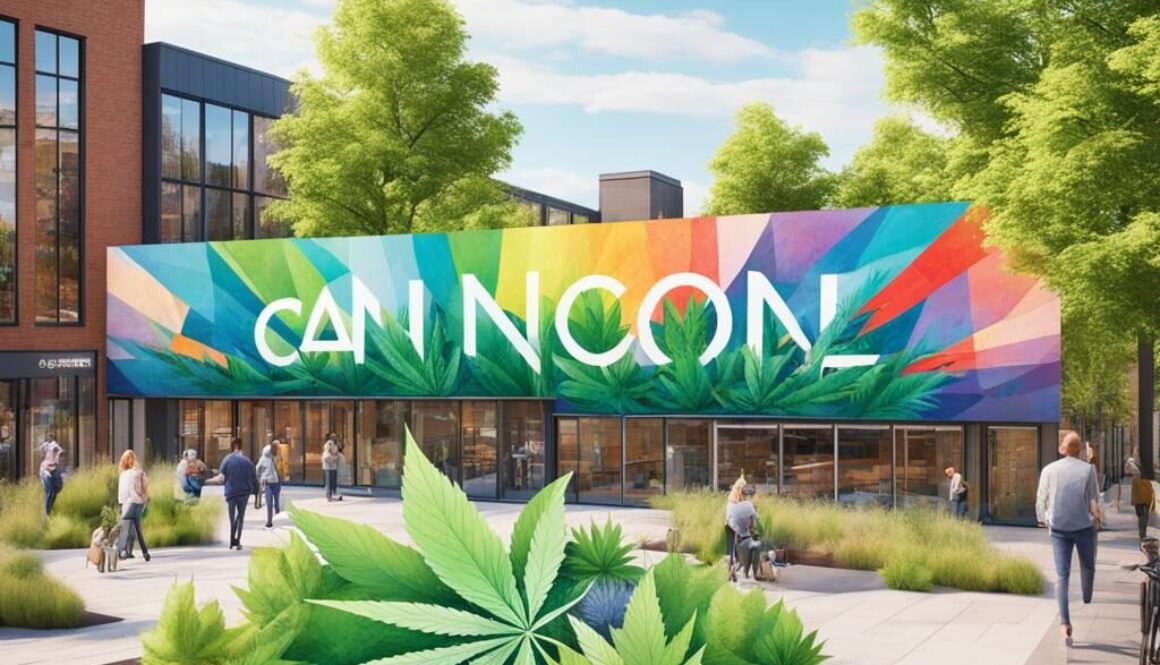 cannabis social club bremen