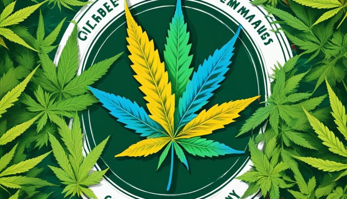 cannabis social club deutschland