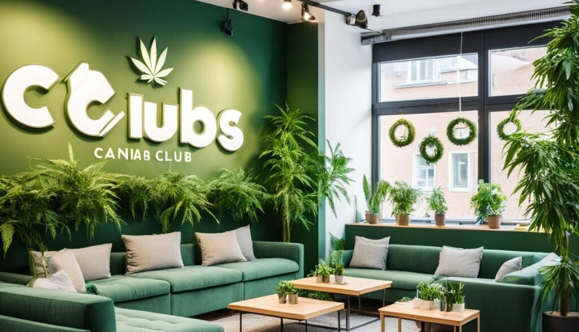 cannabis social club dortmund