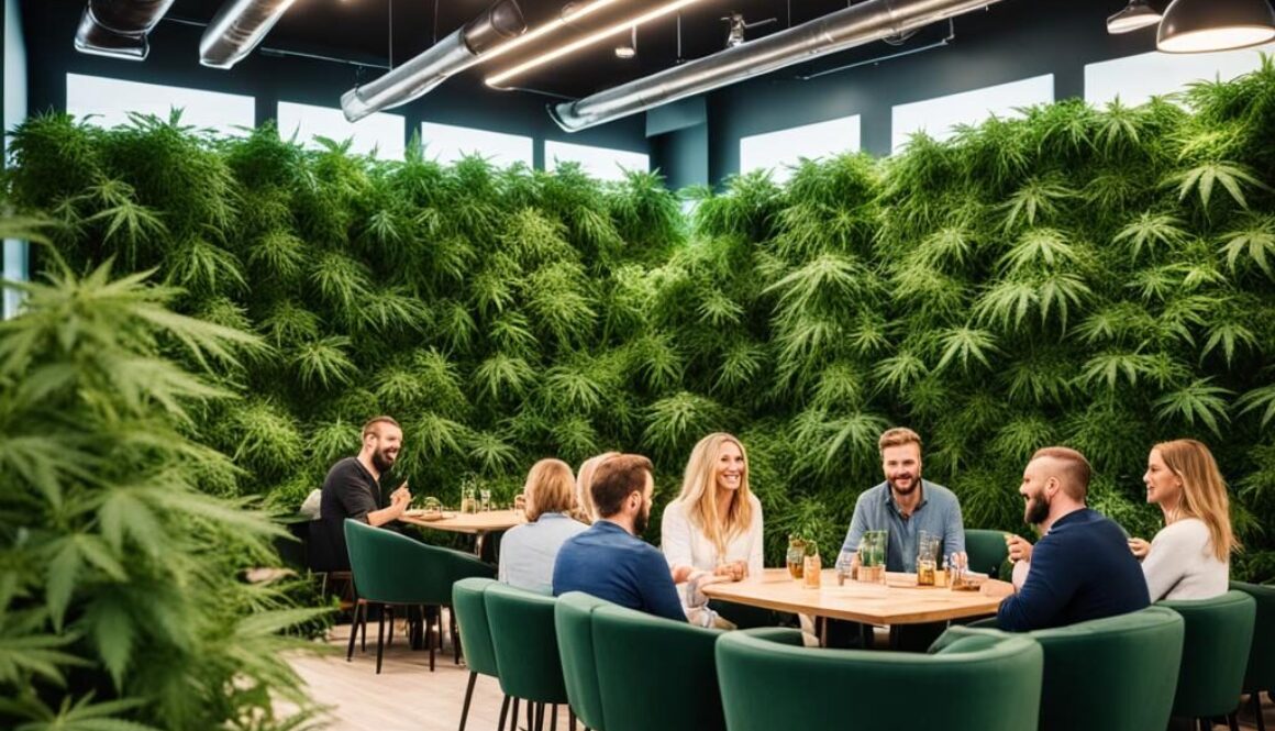 cannabis social club düsseldorf