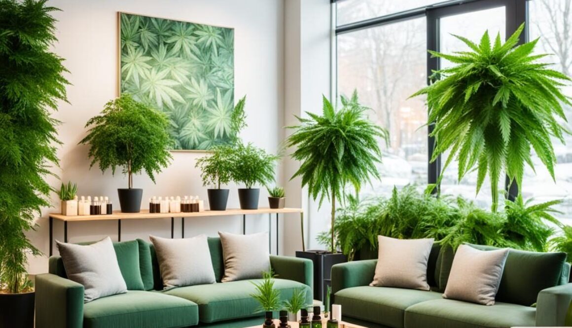 cannabis social club duisburg
