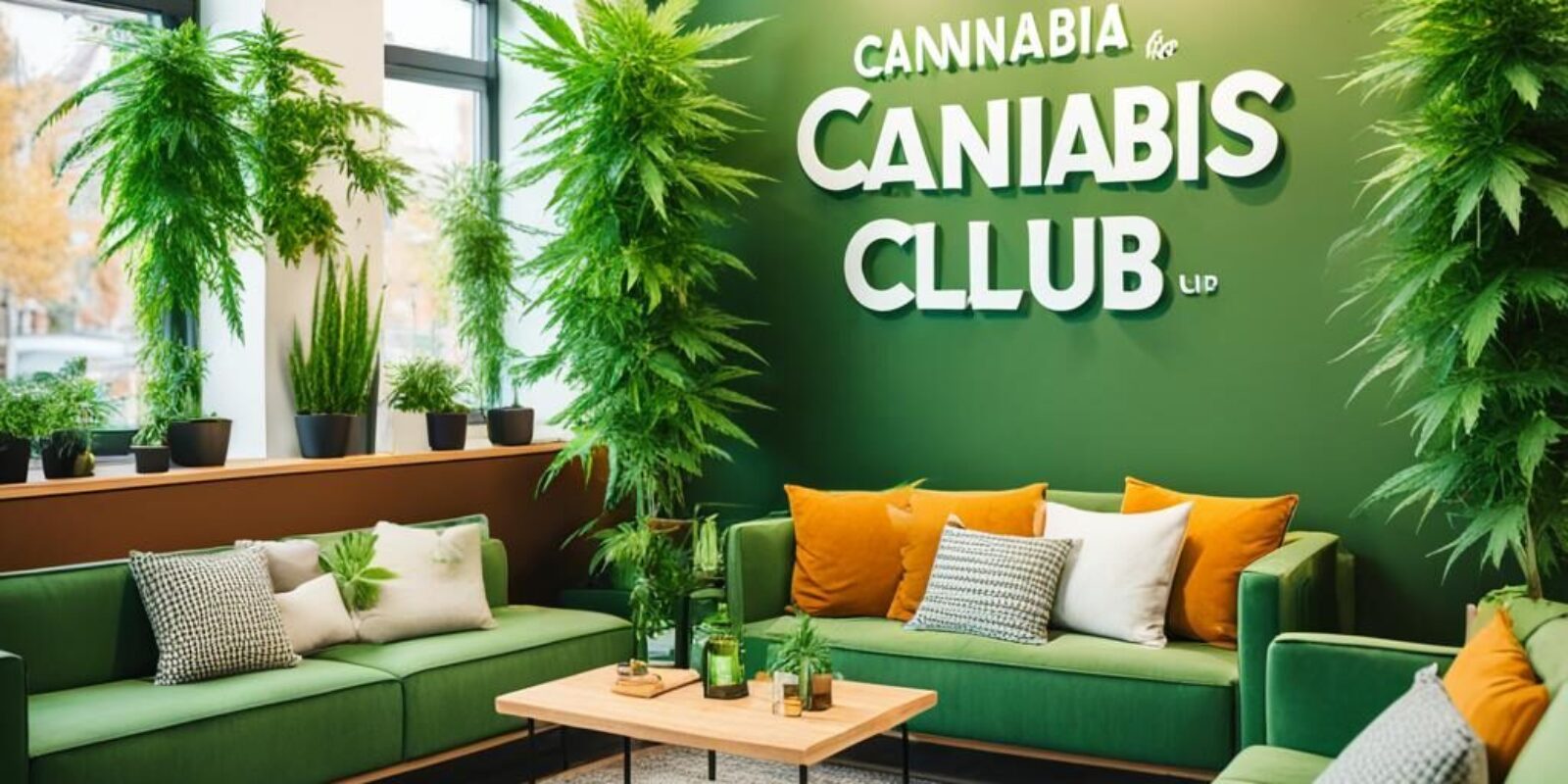 cannabis social club erfurt