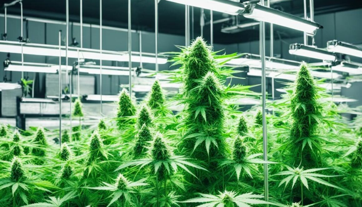 cannabis social club gründen deutschland 2024