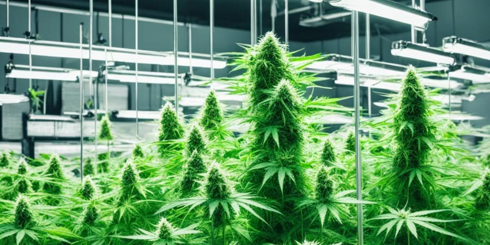 cannabis social club gründen deutschland 2024