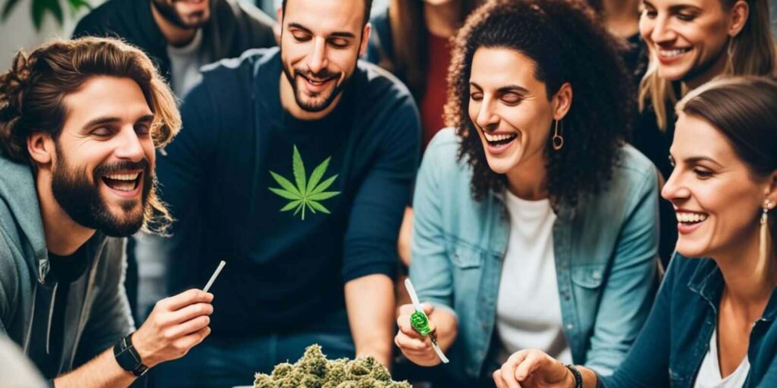 cannabis social club gründen deutschland