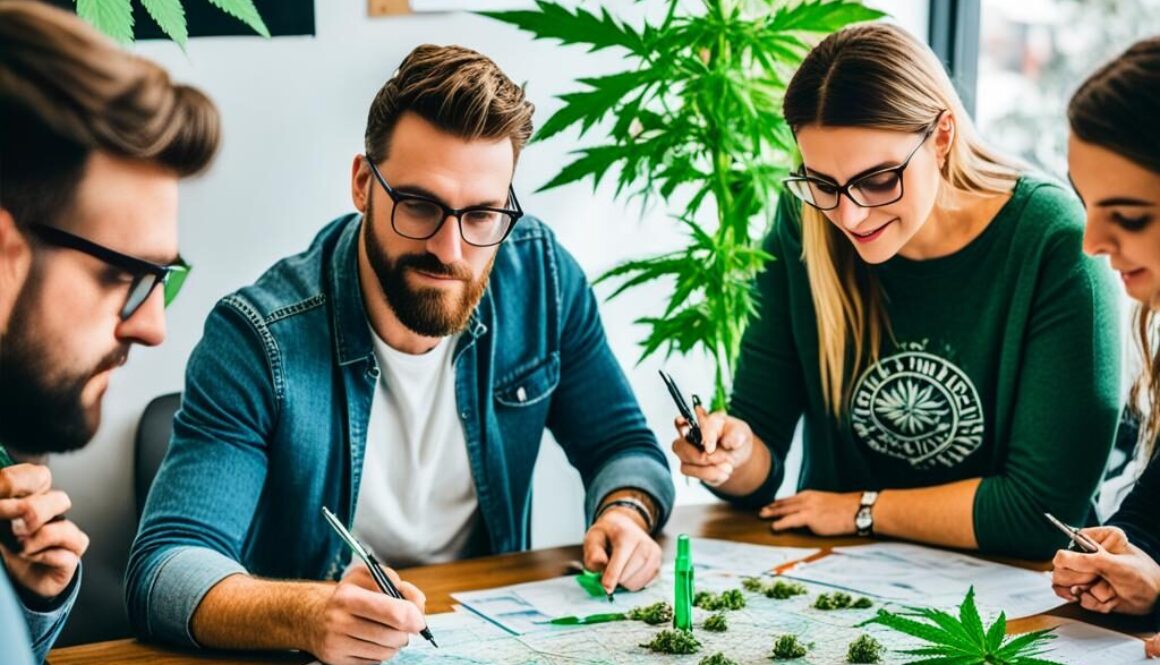 cannabis social club gründen