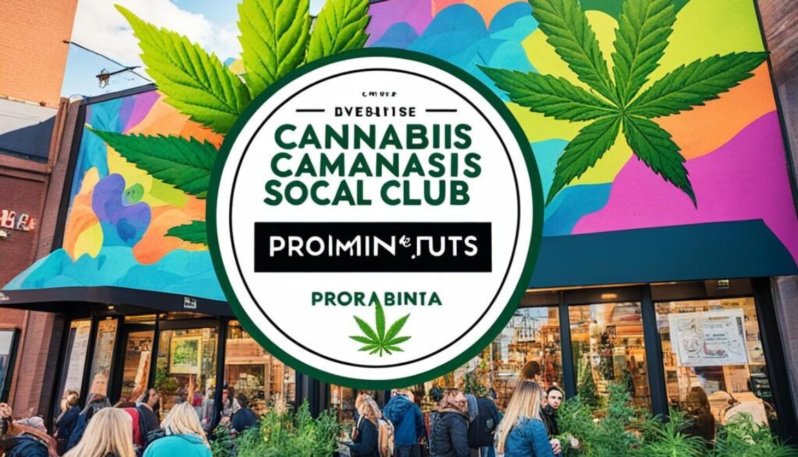 cannabis social club in der nähe