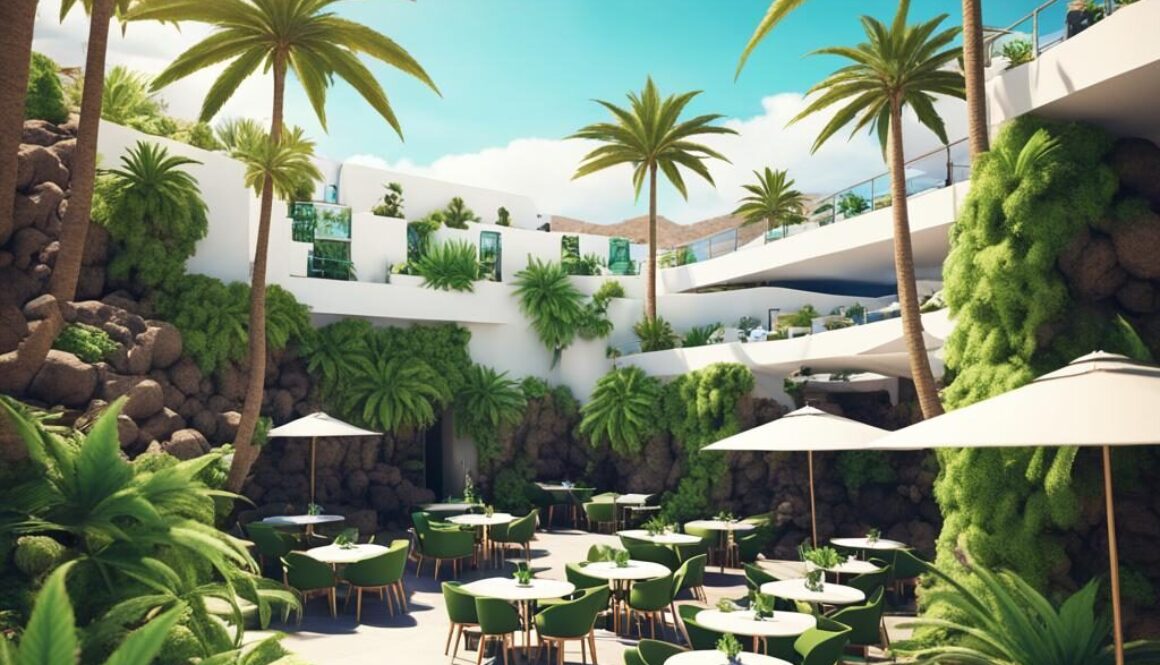 cannabis social club lanzarote