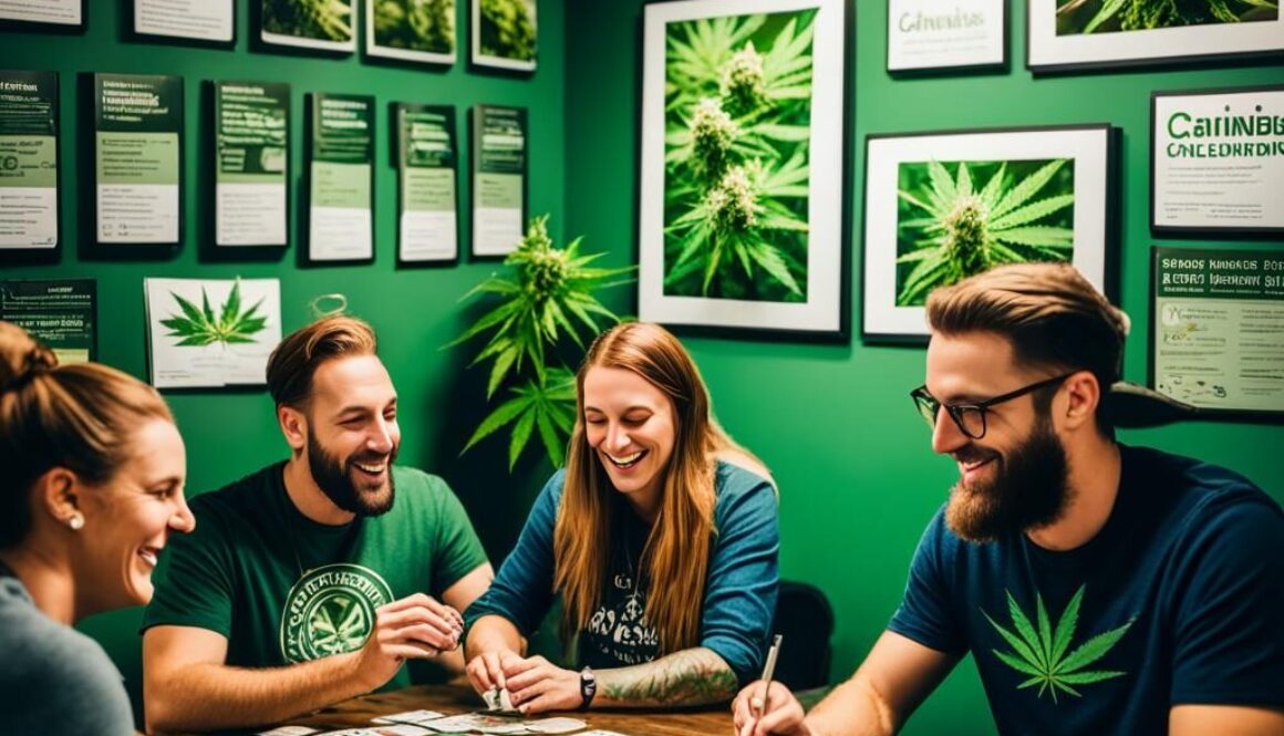 cannabis social club mitgliedschaft