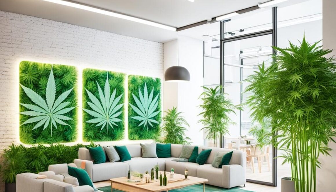 cannabis social club münchen