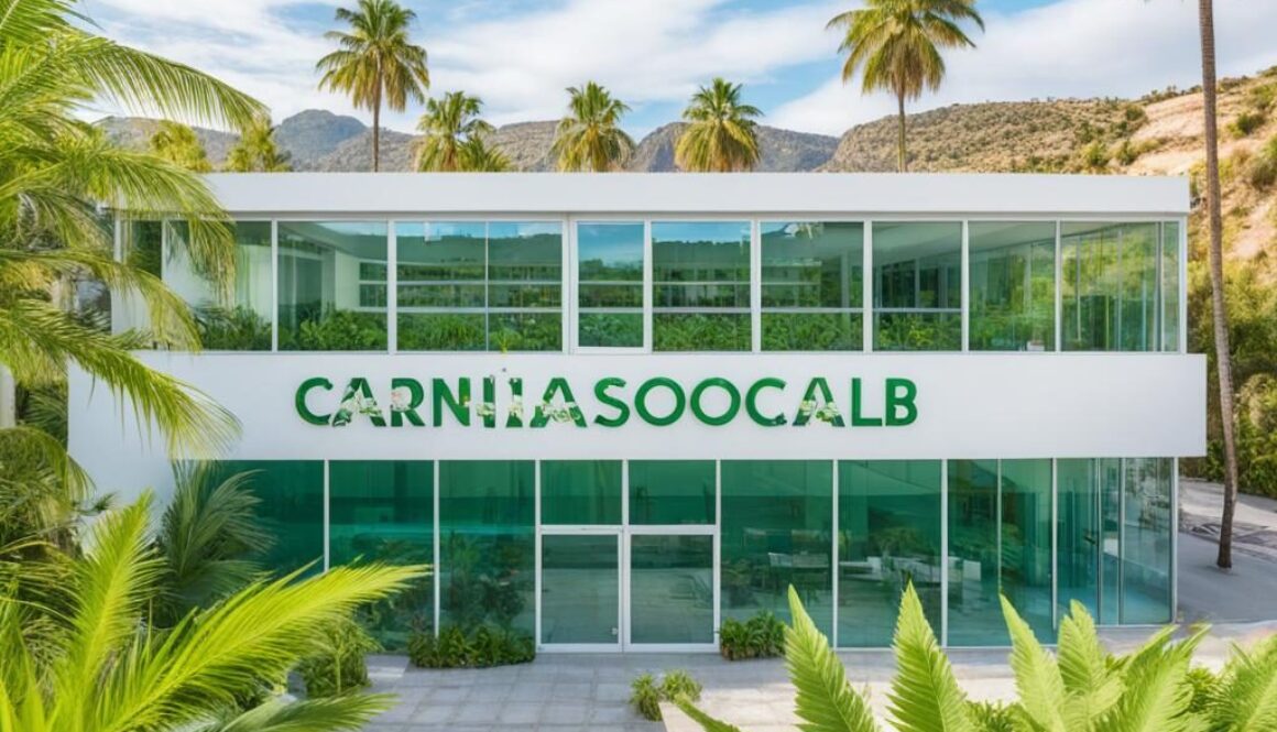 cannabis social club teneriffa